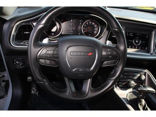 Dodge Challenger for sale Las Vegas