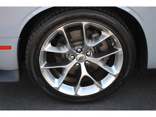 Dodge Challenger for sale Las Vegas