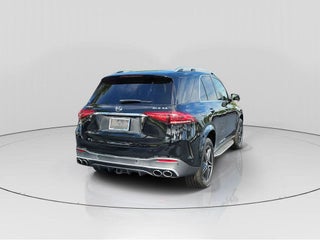 Mercedes-Benz GLE for sale Las Vegas