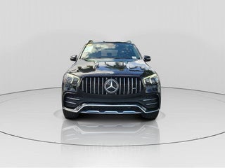 Mercedes-Benz GLE for sale Las Vegas