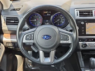 Subaru Outback for sale Las Vegas
