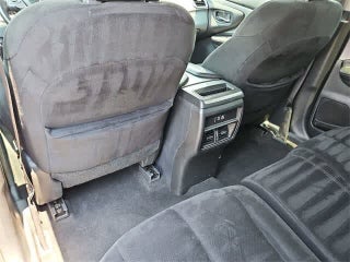 Nissan Murano for sale Las Vegas
