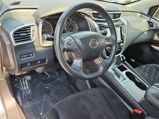 Nissan Murano for sale Las Vegas