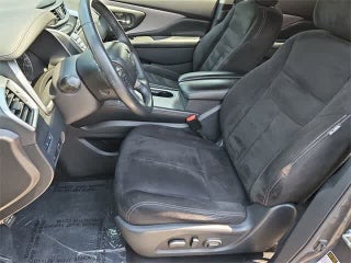 Nissan Murano for sale Las Vegas