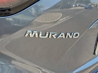 Nissan Murano for sale Las Vegas