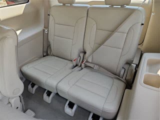 GMC Acadia for sale Las Vegas