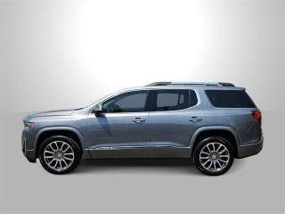 GMC Acadia for sale Las Vegas
