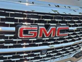 GMC Acadia for sale Las Vegas