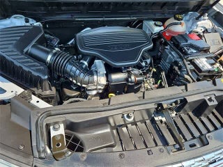 GMC Acadia for sale Las Vegas
