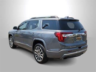 GMC Acadia for sale Las Vegas