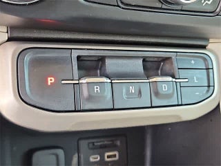 GMC Acadia for sale Las Vegas