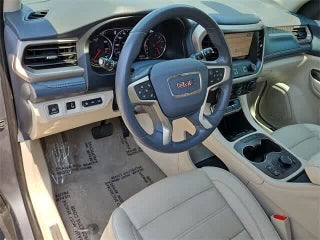 GMC Acadia for sale Las Vegas