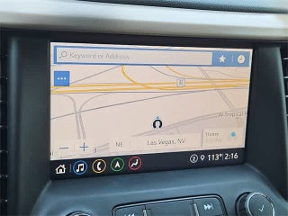 GMC Acadia for sale Las Vegas