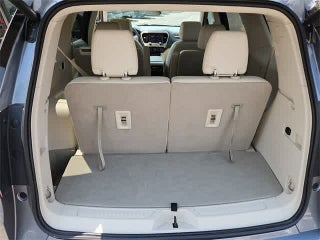 GMC Acadia for sale Las Vegas
