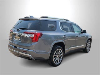 GMC Acadia for sale Las Vegas