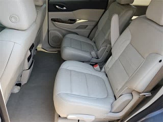GMC Acadia for sale Las Vegas