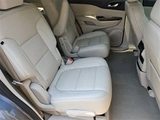 GMC Acadia for sale Las Vegas