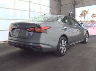 Nissan Altima for sale Las Vegas