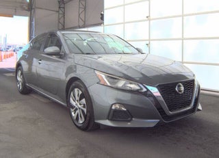 Nissan Altima for sale Las Vegas