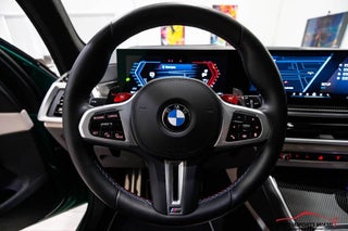 BMW X5 M for sale Las Vegas