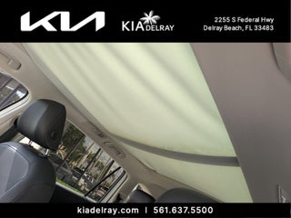 2019 Volkswagen Tiguan thumbnail – Delray Beach, FL – 12