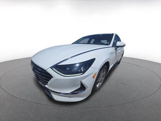 Hyundai SONATA for sale Las Vegas