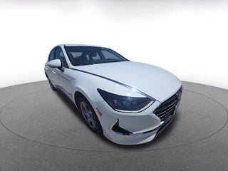 Hyundai SONATA for sale Las Vegas