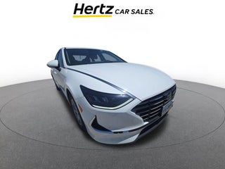 Hyundai SONATA for sale Las Vegas
