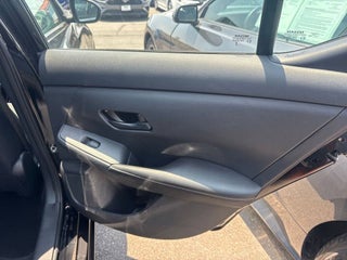 Nissan Sentra for sale Las Vegas