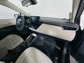 Toyota Corolla for sale Las Vegas