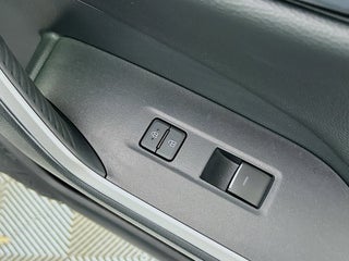 2025 Toyota RAV4 Plug-in Hybrid thumbnail – Pompano Beach, FL – 62