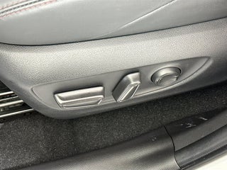 2025 Toyota RAV4 Plug-in Hybrid thumbnail – Pompano Beach, FL – 46