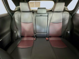 2025 Toyota RAV4 Plug-in Hybrid thumbnail – Pompano Beach, FL – 63