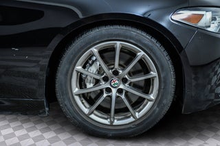 Alfa Romeo Giulia for sale Las Vegas
