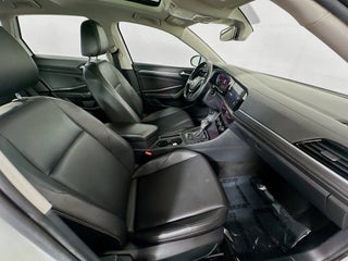 2019 Volkswagen Jetta thumbnail – Miami, FL – 29