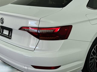 2019 Volkswagen Jetta thumbnail – Miami, FL – 25