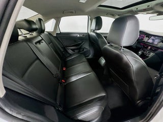 2019 Volkswagen Jetta thumbnail – Miami, FL – 26