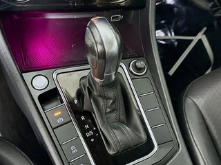 2019 Volkswagen Jetta thumbnail – Miami, FL – 13