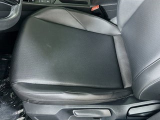 2019 Volkswagen Jetta thumbnail – Miami, FL – 16