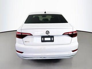 2019 Volkswagen Jetta thumbnail – Miami, FL – 5