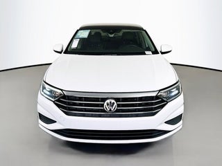 2019 Volkswagen Jetta thumbnail – Miami, FL – 2