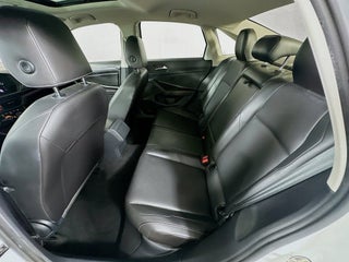 2019 Volkswagen Jetta thumbnail – Miami, FL – 21