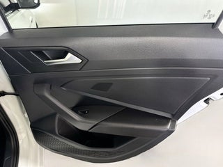 2019 Volkswagen Jetta thumbnail – Miami, FL – 28