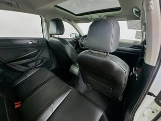 2019 Volkswagen Jetta thumbnail – Miami, FL – 27