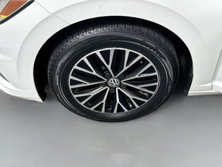 2019 Volkswagen Jetta thumbnail – Miami, FL – 34