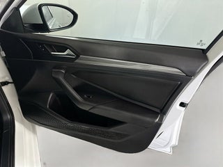 2019 Volkswagen Jetta thumbnail – Miami, FL – 31