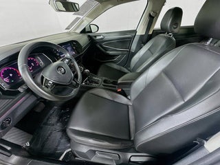 2019 Volkswagen Jetta thumbnail – Miami, FL – 17