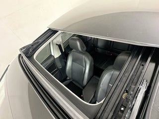 2019 Volkswagen Jetta thumbnail – Miami, FL – 14