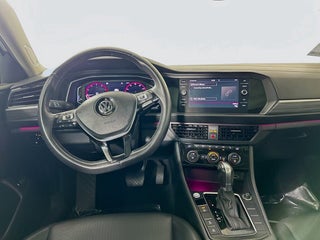 2019 Volkswagen Jetta thumbnail – Miami, FL – 19