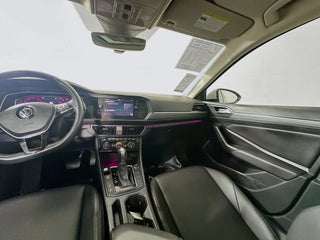 2019 Volkswagen Jetta thumbnail – Miami, FL – 20